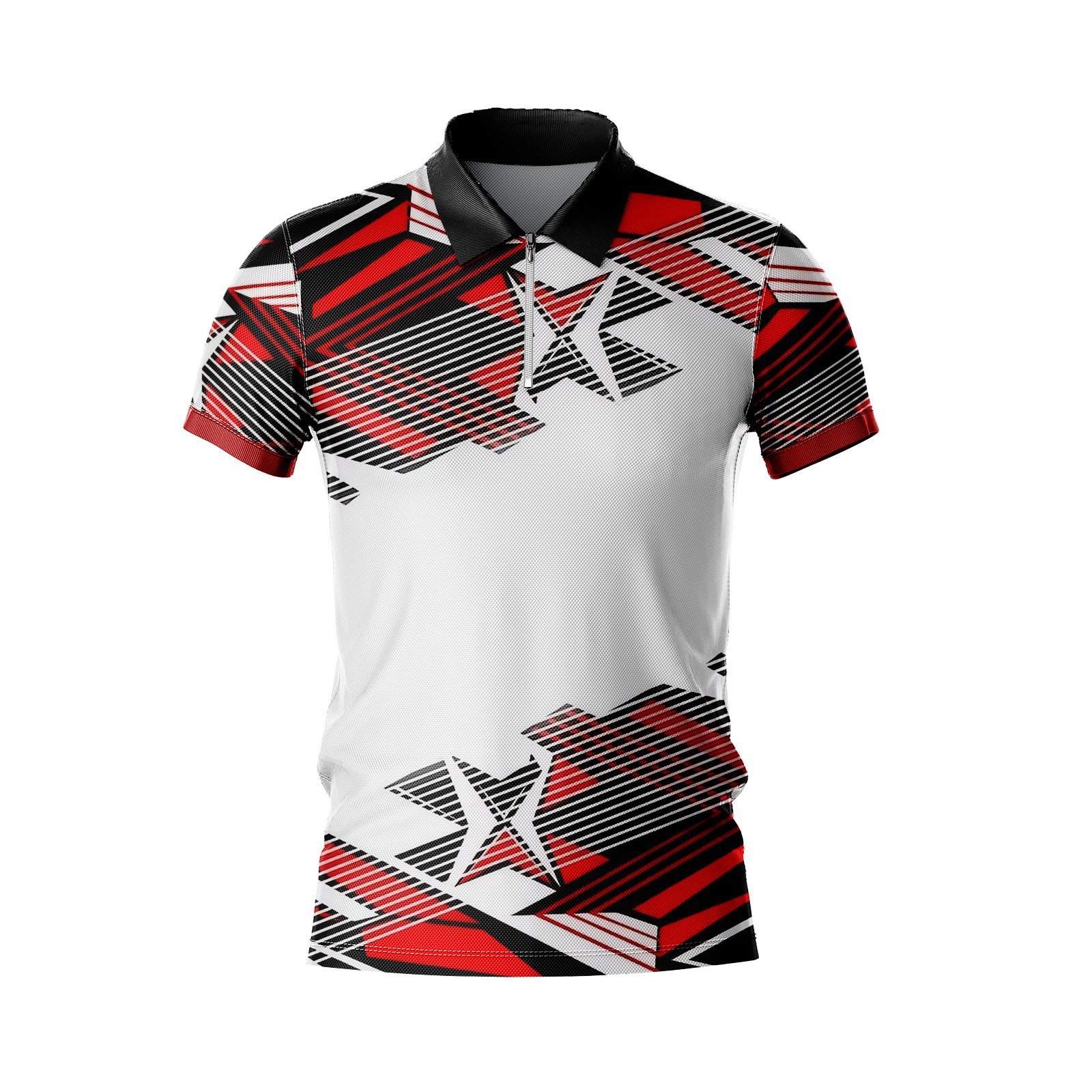 Product view 3